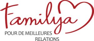 logo de l'association familya