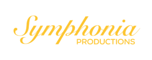 logo symphonia productions