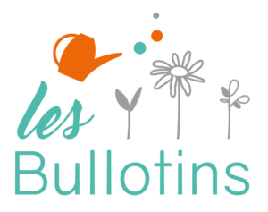 logo Les Bullotins